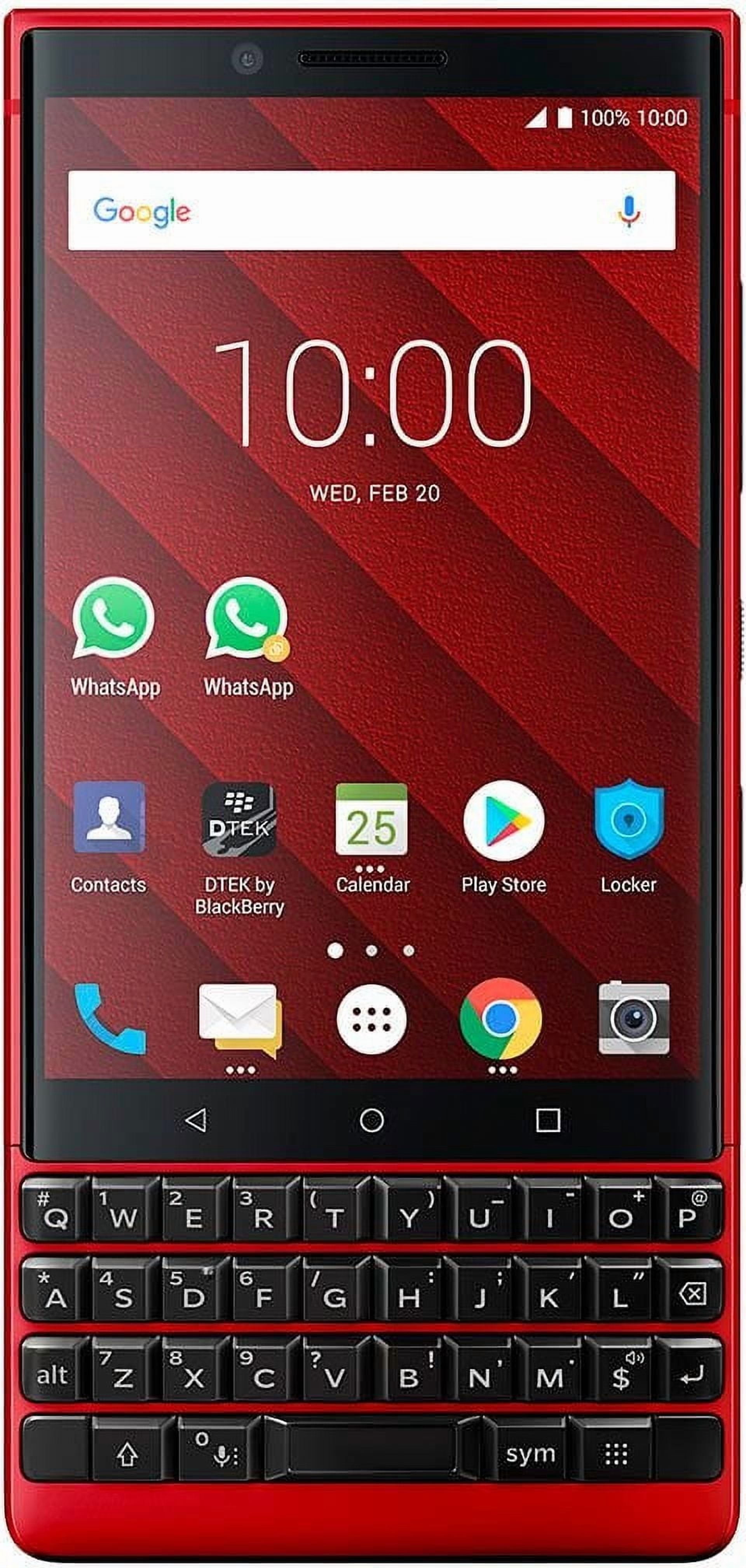 日本版 BlackBerry KEY2 RED Edition piGtru8jQDaMBbyQmbKReT-2048-80.jpg