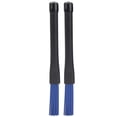 thumbnail image 3 of Cepillo de tambor Higoodz de nailon ajustable para principiantes 31 cm, 3 of 8