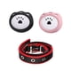 thumbnail image 2 of Collar GPS Tractive para gatos (2022) | Localiza a tu gato en todas partes | Seguimiento GPS 24/7 e historial de 365 días (rosa), 2 of 5