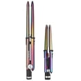 thumbnail image 3 of Babyliss Pro Set Edición Limitada 2 Planchas Bnt3100 Bnt2000 Tornasol, 3 of 8