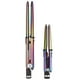 thumbnail image 3 of Babyliss Pro Set Edición Limitada 2 Planchas Bnt3100 Bnt2000 Tornasol, 3 of 8