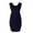 A-Navy, variant on Vedolay Maternity Dress Women Summer Sleeveless Maternity Dress Pregnancy Tank Scoop Neck Mama Clothes Casual Bodycon Clothing,A-Army Green L