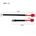 thumbnail image 2 of LoonWear FITT red, 2 of 4