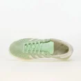 thumbnail image 3 of Adi-das Originals Gazelle 85 Supplier Color IG6222 Mens Casual Shoes Sneakers, 3 of 6