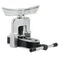 thumbnail image 3 of Oubit Tube Expander,2PCs Flaring Tool Kit Hand Tool Reamer Expander State-of-the-Art Design, 3 of 9