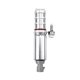 thumbnail image 5 of 12655420 12628347 Válvula de control de aceite VVT ​​Válvula solenoide de entrada y escape Suministros automotrices para 12, 5 of 5