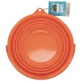 thumbnail image 2 of BTI Tools UST-1147242 FlexWare Bucket 2.0, Orange, 2 of 2