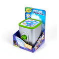thumbnail image 4 of Crayola Picture and Night Light Projector, Child Ages 5+, 4 of 10