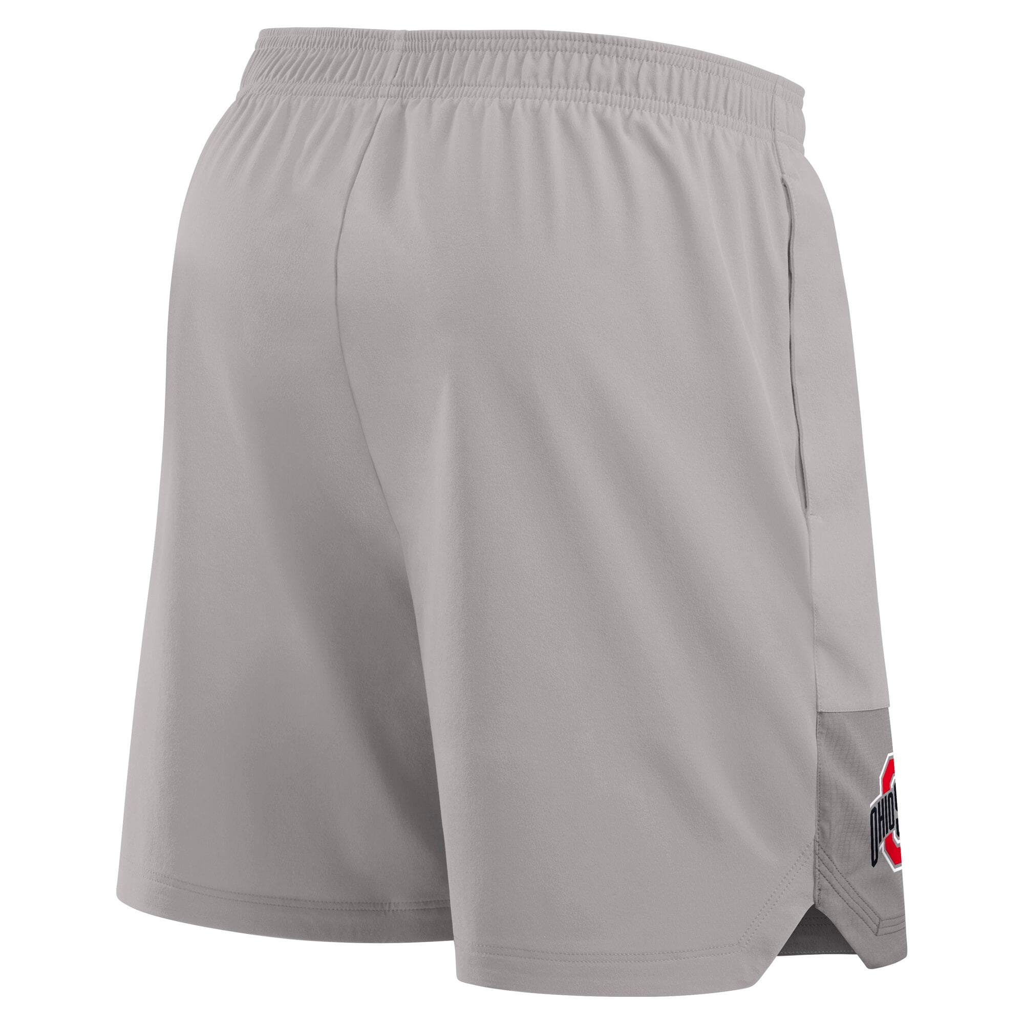 nike dri fit ohio state shorts
