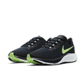 thumbnail image 4 of Neck-zapatillas originales para hombre y Weman Air Zoom Pegasus 37, deportivas bajas, modernas y transpirables, novedad19555, 4 of 5