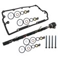 thumbnail image 1 of Injector Harness Wiring Kit & Seals & Bolts Kit for 1.9 TDI 2004-2006 038971600, 1 of 5
