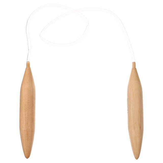 Miangastore Circular Yarn Needles Multi 1Set 25Mm