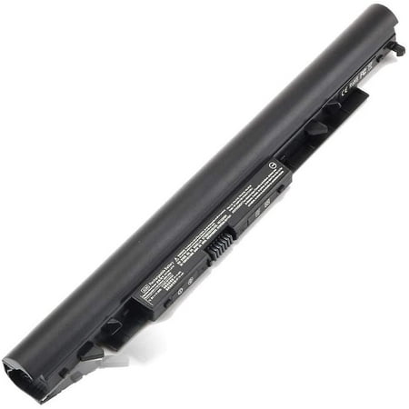 Junmo Jc03 Jc04 Battery Replacement For Hp Spare 919701-850 919700-850 ...