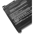 thumbnail image 2 of Battery For BI03XL ON03XL HP Pavilion X360 13-u 14-ax040wm 844203-850 844203-855 | UK 2 of 14