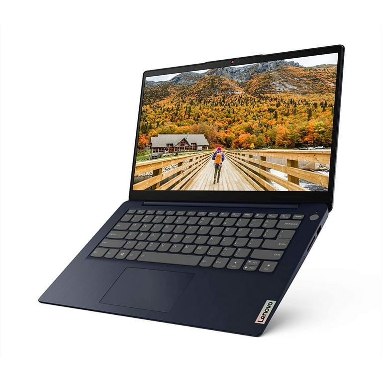 IdeaPad3/ 14ALC6-Ryzen 3・メモリ12GB Lenovo IdeaPad 3 14ALC6 82KT - Ryzen 5 5500U / 2.1 GHz - Win