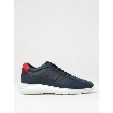 

Hogan Sneakers Men Blue Men