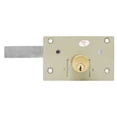 thumbnail image 2 of Cerradura de Barra PF0032 Top Forge – Seguridad Resistente y Fácil de Instalar, 2 of 3