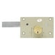 thumbnail image 2 of Cerradura de Barra PF0032 Top Forge – Seguridad Resistente y Fácil de Instalar, 2 of 3