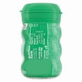 thumbnail image 2 of 2PK - Mentos Spearmint Gum, 3.5 oz, 2 of 2
