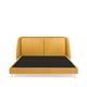 thumbnail image 4 of Cama Matrimonial Kessa Muebles  Trenton, 4 of 7