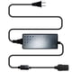 thumbnail image 5 of Convertidor AC a DC, 102 W, 12 V, enchufe para encendedor de cigarrillos de coche, 5 of 6