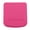 Pink, variant on Ergonomic Mouse Pad,Gel Mouse Pad with Wrist Rest Support Memory Foam Computer Mat with Non-Slip Base for Office Computers Laptop Keyboard Home Cafe