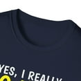 thumbnail image 3 of Yes I Really Do Need All These Sewing Machines Funny Sewer, 3 of 4