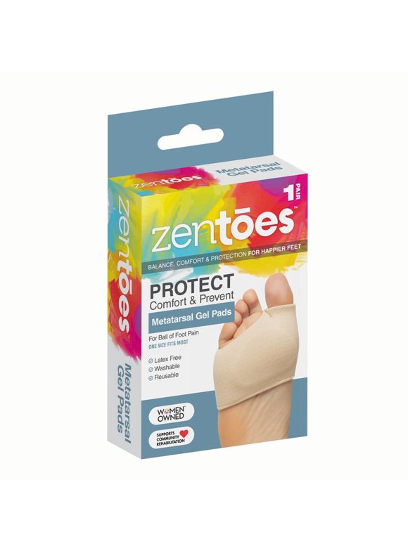 Insoles in Foot Care