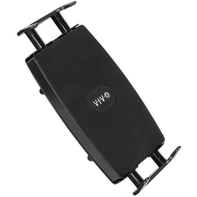 Adaptador de Montaje VESA VIVO MOUNT-UVM02 para Tablets y Monitores de 15.6''