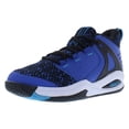 thumbnail image 5 of AND1 Takeoff 3.0 GS Boys Shoes Size 7, Color: Blue, 5 of 5
