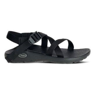 Chaco Chillos Flip Women Sadie Aqua Gray - Walmart.com display picture 1