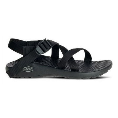 

Chaco Z/1 Adjustable Strap Wide-Width Classic Sandal Women Black