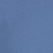 X- London Blue