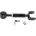 thumbnail image 3 of Control Arm Compatible with 2007-2016 Honda CR-V 4Cyl 2.4L Rear, Left Driver or Right Passenger Side, Upper Sold individually, 3 of 5