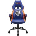 thumbnail image 1 of - Gaming Chair - Original Dragon Ball Z, 1 of 1