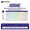 White Contour, variant on ATTACK SHARK R85 HE Rapid Trigger 75% Wired 8KHz Gaming Keyboard Magnetic Switch with Custom Lightbox For PC Mac PS4 PS5 Xbox one Switch - White