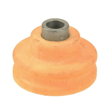 Bilstein B4 1990 Volvo 240 Base Front Twintube Strut Insert