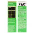 thumbnail image 2 of Just For Men Shampoo-in Gray Hair Color, Jet Black, H-60, 2 of 4