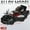 Black, variant on 1:32 HONDA Acura NSX NA1 Alloy Sports Car Model Diecasts & Toy Vehicles Metal Racing Car Model Simulation Sound Light Kids Gifts