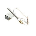 thumbnail image 3 of Hobart Thermostat,Tank Heat 00-294681-031-1 - Genuine OEM Replacement Part, 3 of 4