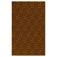 thumbnail image 1 of Surya Modern Frontier Wool 8' x 11' Area Rugs, 1 of 7