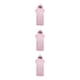thumbnail image 4 of Soidarity Toalla De Microfibra Para Baño Unisex Absorbente Ligera Y Lujosa Toallas De Baño Suaves Y Absorbentes Para El Cuerpo Rosa Claro 1 Type1 NO1, 4 of 6