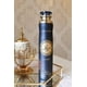 thumbnail image 2 of Ambientador Lattafa Raed Luxe, afrutado, floral, picante y amaderado, 300 ml, 2 of 2