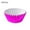 Rose Red, variant on 100Pcs Cupcake Liners, Disposable Aluminum Foil Baking Cups, Aluminum Foil Muffin Cases Paper Baking Cupcake Cups Kitchen Bakeware