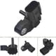 thumbnail image 5 of 2X 55241571A Air Pressure Modules for Ducati Panigale and Multistrada 1200 Edition 0626, 5 of 5
