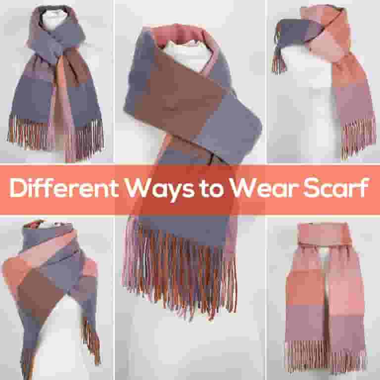 注目ショップ with Scarf Heated Rechargeable USB Neck Electric Warmer, Clothing