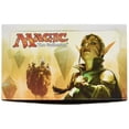 thumbnail image 2 of Oath Of The Gatewatch Booster Box - New Factory Sealed MTG OGW Magic The Gathering 36 packs, 2 of 3