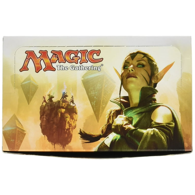 mtg shadows over innistrad booster box MTG: Innistrad Remastered