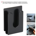 thumbnail image 4 of Small Size Hand Microphone Hook, M/1.2in Hand Microphone, For, 4 of 8