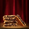 thumbnail image 4 of CHIPS AHOY! Chewy Hershey's Fudge Filled Soft Cookies, 9.6 oz, 4 of 4